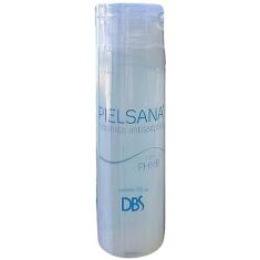 Sabonete Antisséptico Pielsana com PHMB 500ml - DBS