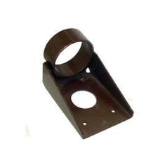 Suporte Cardan 3454107340 Mercedes - Mercedes-benz