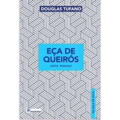 Eça de Queiros - na Sala de Aula - MODERNA, 3