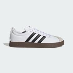 Tênis Adidas VL Court Base Masculino-Masculino