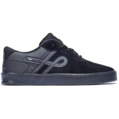 Tênis OUS Emergente Masculino-Masculino