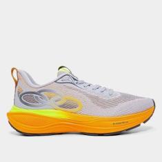 Tênis Olympikus Pride 4-Masculino