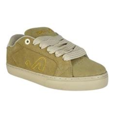 Tênis Tesla Hertz Sand-Masculino