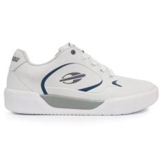 Tênis Casual Mormaii V Cloud 208006 38/43-Masculino