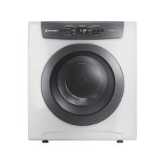 Secadora de roupas de parede e piso Electrolux 11Kg Branca Premium Car