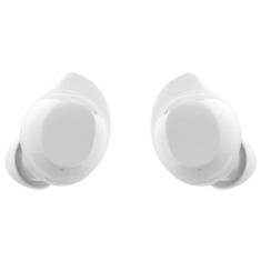 Fones de Ouvido Galaxy Buds Core Cancelamento de Ruído Sm410 - SAMSUNG