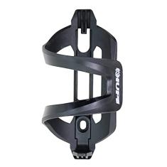 Suporte Caramanhola Hupi Dual Side Strip Preto, Cor: Preto
