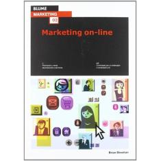 Marketing On-Line (Marketing 02)