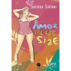 Amor plus size