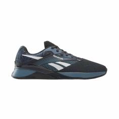 Tênis Reebok Nano X4 Masculino 100074302-MNANAZ