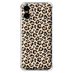 Capa Capinha De Celular Compatível com Galaxy A06 Samsung Personalizad