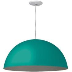 Pendente Meia Lua 46cm 6003 Pantoja & Carmona