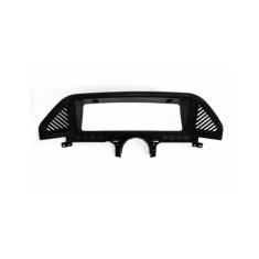 Moldura Painel Instrumentos Ford F1000 F4000 F12000 F14000 - Autoplast