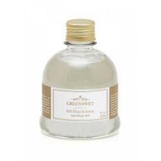 Refil Aromatizador Lavanda 300ml - GREENSWET