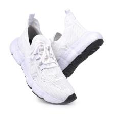 Tenis Xtreme Fast Pro Tecido Respiravel Ortopedico Confortavel Macio L