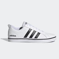 Tênis Asics Raiden 4  Corrida Marinho e Branco - Feminino 35-Masculino