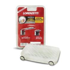 Resistência 3065 5500W 127V Loren Ultra Lorenzetti
