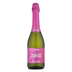 Espumante Saint Germain Demi-Sec 660ml