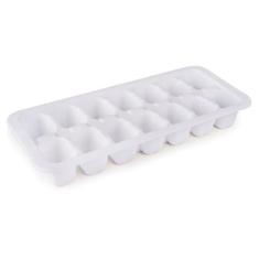 Forma para Gelo Plasutil