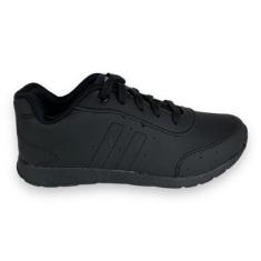Tenis Juvenil Masculino Kidy K360 Style Napa-Masculino