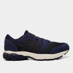 Tênis Asics Gel Takumi Masculino-Masculino