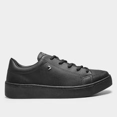 Tênis Ramarim Básico Feminino-Feminino