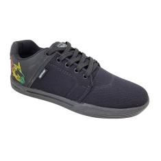 Tenis Red Nose Rnam807 Masculino-Masculino