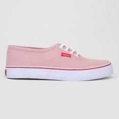 Tênis Freeday Classic Feminino-Feminino