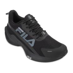 Tênis Fila Progress Lite FL24-Masculino