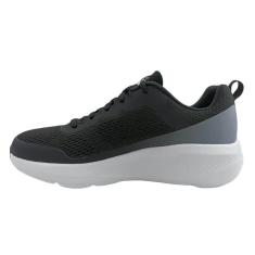 TÊNIS FEMININO SKECHERS GO RUN ELEVATE MEGARA X 896312-Feminino