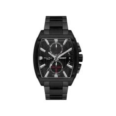 Relogio Orient Masculino - Gpssc001 P1px