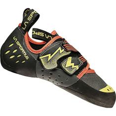 La Sportiva Oxygym Climbing Shoe
