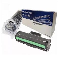 2 Toners Compatível Mltd111 D111 | M2020 M2070 M2020w M2020fw