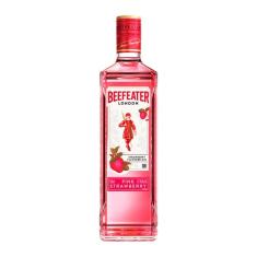 Beefeater Gin Pink 750 Ml