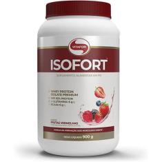 Isofort 900G Vitafor