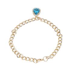 Coleira para Cachorro Com Pingente, Ajustável, Cores Vibrantes, Multifuncional, Belo Presente, Colares de para Animais de Estimação, Atraente para Cães Médios (S)