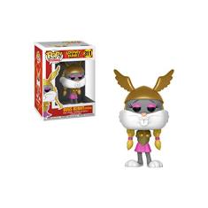 Bugs Bunny (Opera) 311 - Looney Tunes - Funko Pop