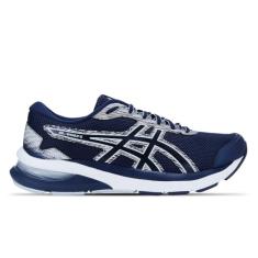 Tênis Asics Gel Shogun 5 Azul Marinho - Feminino