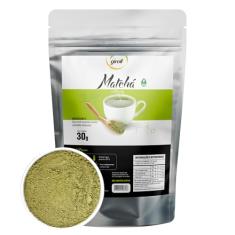 Giroil Matchá (Chá Verde Especial Moído) - 30G