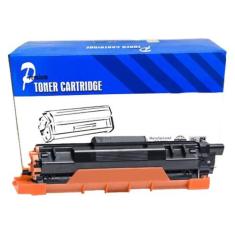 Toner Compatível Tn1060 Preto Hl-1112 Hl-1202 Hl-1212w Dcp1602 1512 16