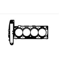 Junta Do Cabeçote Captiva 2.4 16V 2004/2015 10905 - Junta lima