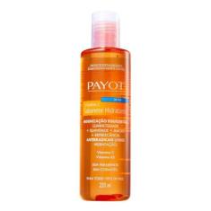 Payot Vitamina C Sabonete Hidratante Detox 220ml
