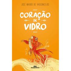 Coração de Vidro