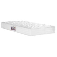 Colchão Herval D45 Top Solteiro - 88x188x21