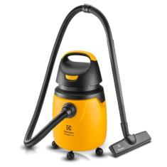 Aspirador de Pó e Água Electrolux 1300W 20L Profissional com Função So