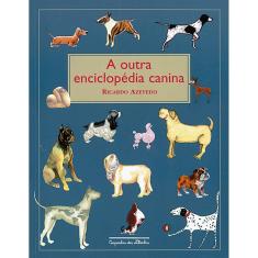 Outra Enciclopédia Canina, A