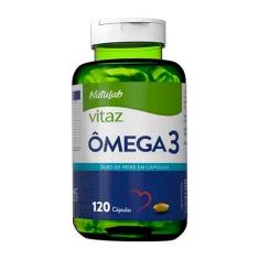 Protetor Solar FPS 30 Cenoura e Bronze 200ml