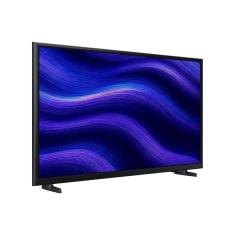 Smart Tv 43  Samsung  Fhd Ls43f6000fgxzd