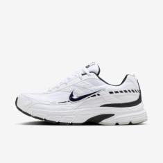 Tênis Nike Initiator Masculino-Masculino