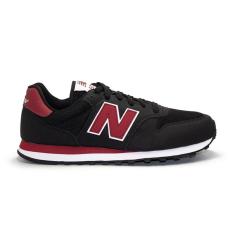 Tênis New Balance Masculino 500 V2 Casual-Masculino